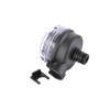 Filtro a maglia fine con attacco rapido a 90° - N°1 - comptoirnautique.com