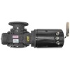 Geared motor for V series windlass or C series headstock - 24V - N°5 - comptoirnautique.com