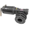 Motoriduttore per verricello serie V o testata serie C - 24V - N°7 - comptoirnautique.com