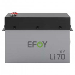 Batterie lithium EFOY Li 70