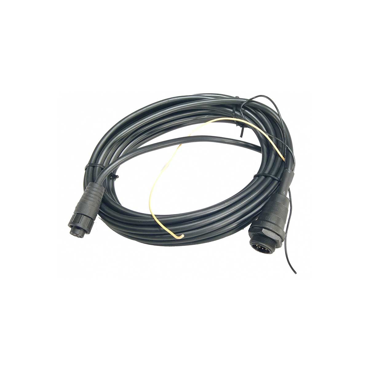 OPC-1540 - Câble de connexion pour microphone déporté (6m)