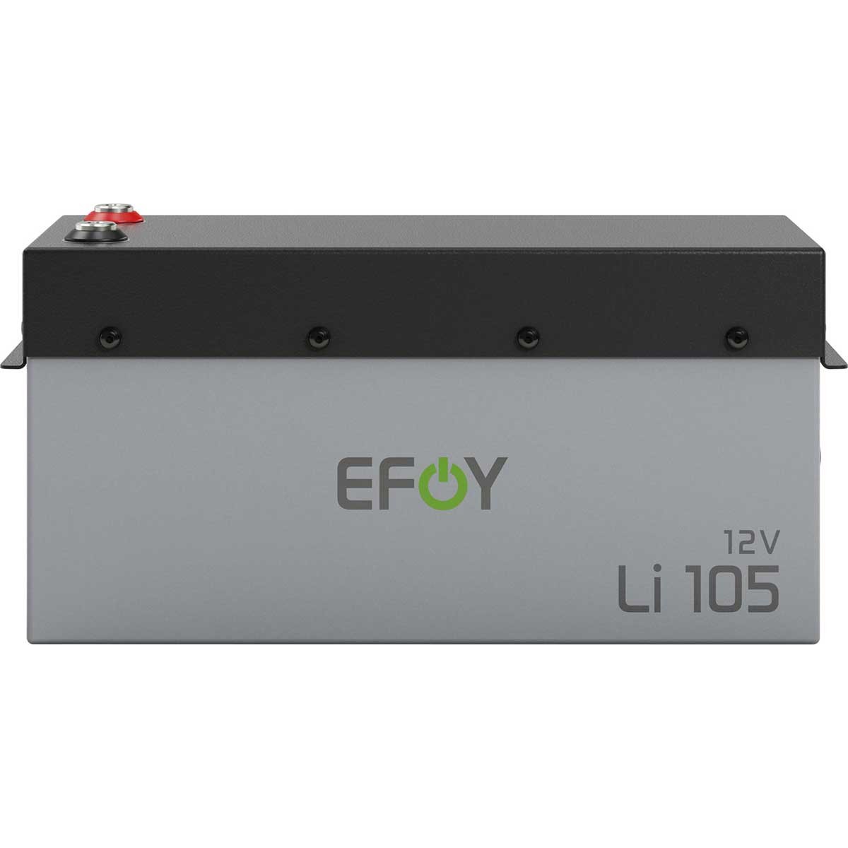 Batterie lithium LifePo4 EFOY Li 105