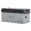 Bateria de lítio LifePo4 EFOY Li 105 - N°2 - comptoirnautique.com