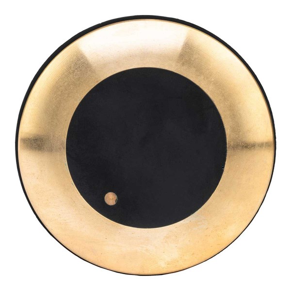 CPT-S Sonda de passagem CHIRP alta Bronze - N°9 - comptoirnautique.com