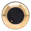 Sonda CPT-S High CHIRP Foro passante in bronzo - N°7 - comptoirnautique.com