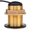 Sonda CPT-S High CHIRP Foro passante in bronzo - N°8 - comptoirnautique.com