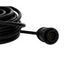 Sonda CPT-S High CHIRP Foro passante in bronzo - N°11 - comptoirnautique.com