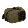 5 Litre Waterproof Fishing Bag - INFLADRY5 - N°1 - comptoirnautique.com