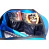 5 Litre Waterproof Fishing Bag - INFLADRY5 - N°3 - comptoirnautique.com