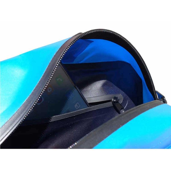 5 Litre Waterproof Fishing Bag - INFLADRY5 - N°7 - comptoirnautique.com