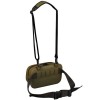 5 Litre Waterproof Fishing Bag - INFLADRY5 - N°3 - comptoirnautique.com