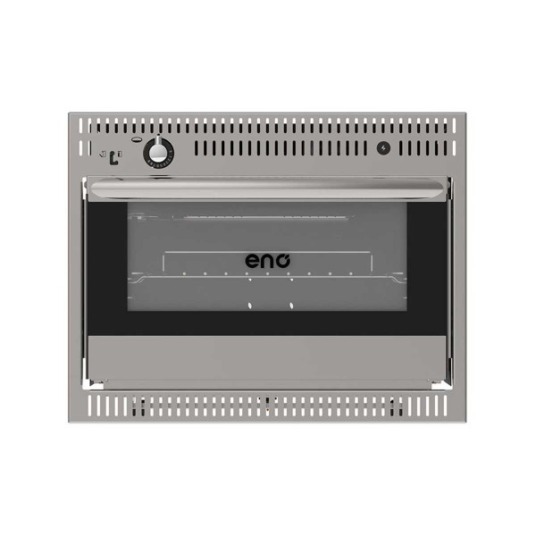 Forno da incasso Gourmet - N°1 - comptoirnautique.com