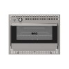 Forno da incasso Gourmet - N°1 - comptoirnautique.com