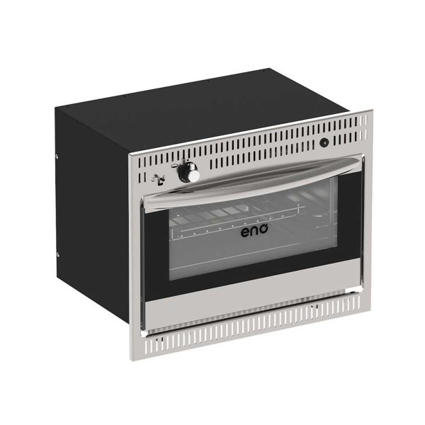 Gourmet built-in oven - N°4 - comptoirnautique.com