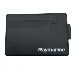 Raymarine Axiom+ - Cubierta...