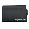 Raymarine Axiom+ - Tampa de proteção 7 Fixação do suporte - N°2 - comptoirnautique.com