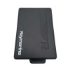 Coperchio di protezione Raymarine Axiom+ 7 - Montaggio della staffa - N°4 - comptoirnautique.com