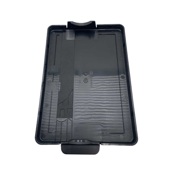 Coperchio di protezione Raymarine Axiom+ 7 - Montaggio della staffa - N°5 - comptoirnautique.com