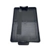 Coperchio di protezione Raymarine Axiom+ 7 - Montaggio della staffa - N°5 - comptoirnautique.com