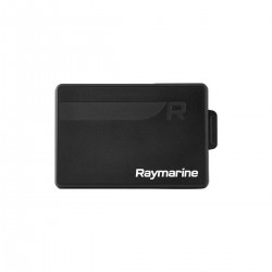 Raymarine Axiom+ - Tampa de...