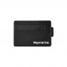 Protective cover Raymarine Axiom+ 7 - Bracket mounting
