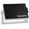 Raymarine Axiom+ - Cubierta protectora 7 Fijación del soporte - N°6 - comptoirnautique.com