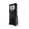 Cornetta wireless HS40 per VHF RS40/RS40B - N°3 - comptoirnautique.com