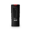 Cornetta wireless HS40 per VHF RS40/RS40B - N°5 - comptoirnautique.com