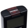Combiné H60 pour VHF V60 distress - N°7 - comptoirnautique.com