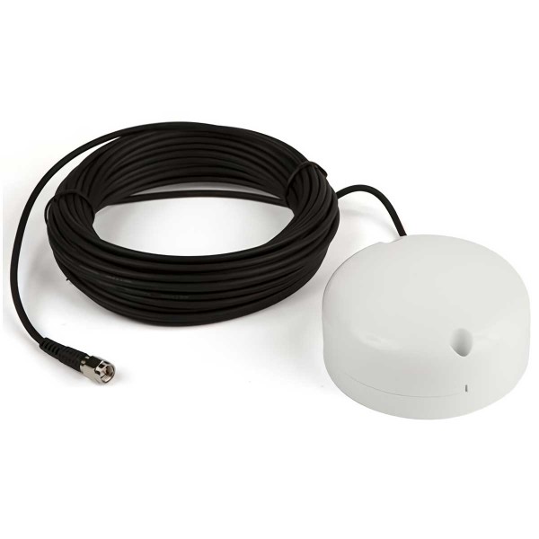 gps-500 externe - N°14 - comptoirnautique.com