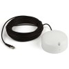 gps-500 externe - N°14 - comptoirnautique.com