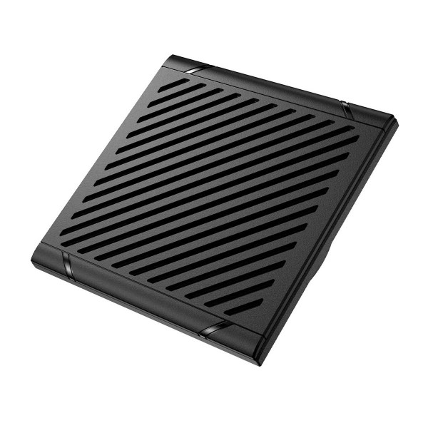haut-parleur SP100 - N°6 - comptoirnautique.com