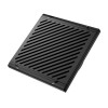 haut-parleur SP100 - N°6 - comptoirnautique.com