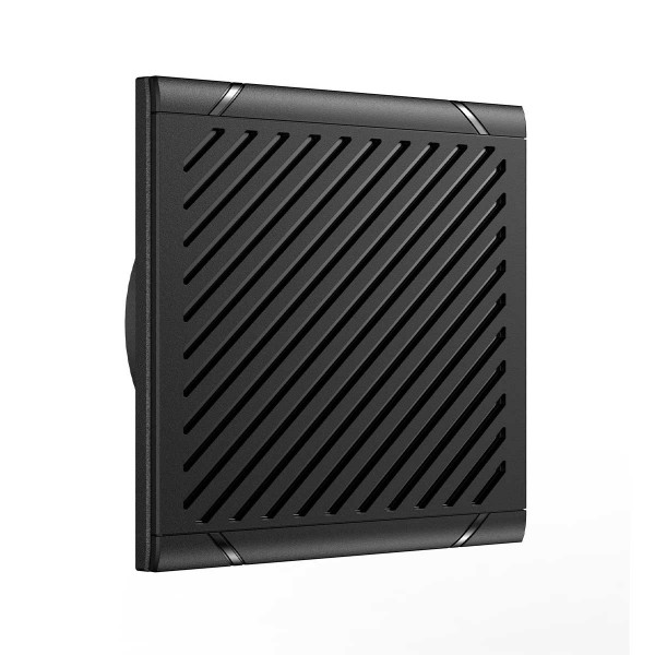 haut-parleur SP100 - N°7 - comptoirnautique.com