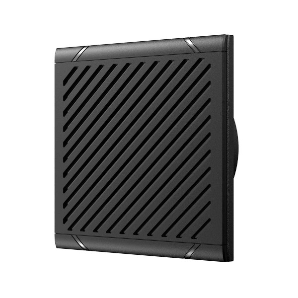 haut-parleur SP100 - N°8 - comptoirnautique.com