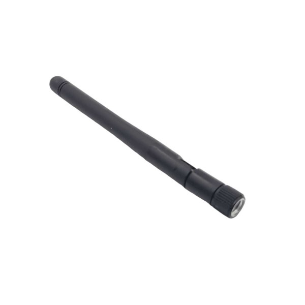 Antenne dipole pour NRS-2 - N°15 - comptoirnautique.com