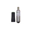 Reset completo per il gilet Crewfit 150N Junior - N°1 - comptoirnautique.com