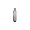 Cartuccia CO2 da 23 g per gilet Crewfit 150N Junior - N°1 - comptoirnautique.com