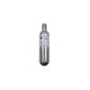 Cartucho de CO2 de 23 g para chaleco Crewfit 150N Junior - N°1 - comptoirnautique.com