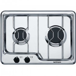 Cocina Seafarer 2