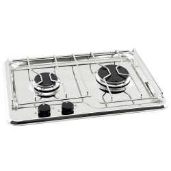 Cocina Seafarer 2