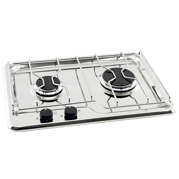 Cocina Seafarer 2 - N°1 - comptoirnautique.com