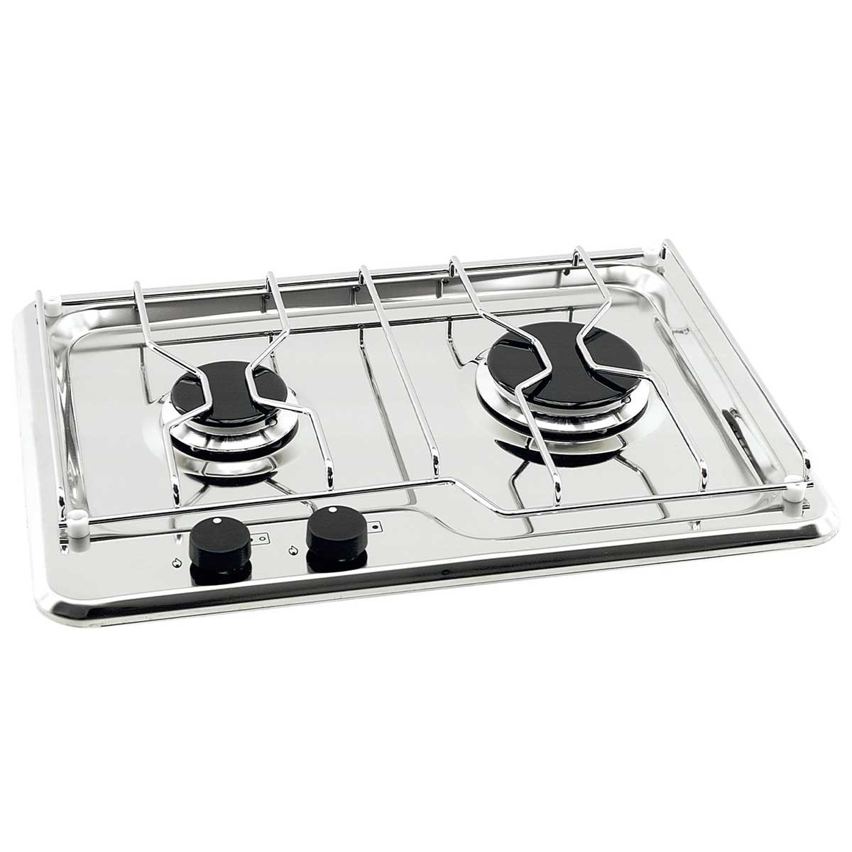 Techimpex Techimpex Cocina Seafarer 2 OSC-50.100.52 - Comptoir Nautique