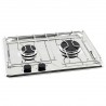 Cocina Seafarer 2