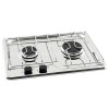 Cocina Seafarer 2 - N°1 - comptoirnautique.com