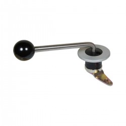 B35 single-lever...