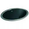 FC1348 built-in stainless steel hob with smoked lid - N°3 - comptoirnautique.com