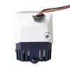 Sahara Mk2 S800 - 24V - 40 L/min pompa di sentina automatica - N°2 - comptoirnautique.com