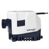 Sahara Mk2 S800 - 24V - 40 L/min pompa di sentina automatica - N°4 - comptoirnautique.com