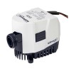 Automatische elektrische Bilgenpumpe Sahara 500 MK2 - N°1 - comptoirnautique.com